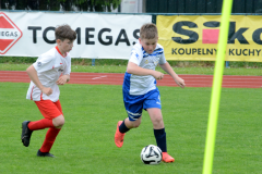 Milevsko-B-–-Mirovice-3-1024x678