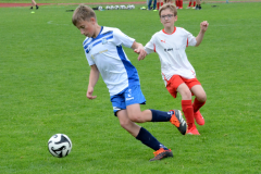 Milevsko-B-–-Mirovice-4-1024x759