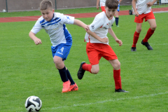 Milevsko-B-–-Mirovice-5-1024x794