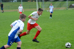 Milevsko-B-–-Mirovice-6-1024x678