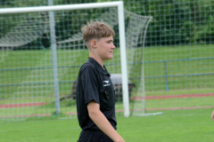 Milevsko-B-–-Mirovice-7-1024x678