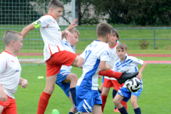 Milevsko-B-–-Mirovice-8-1024x819