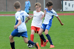 Milevsko-B-–-Mirovice-9-1024x787