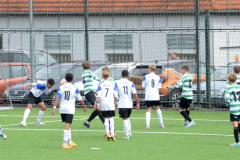 Starsi-zaci-Milevsko-–-Tyn-nad-Vltavou-10-1024x513