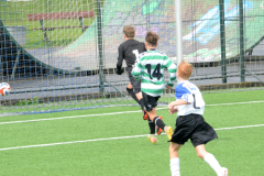 Starsi-zaci-Milevsko-–-Tyn-nad-Vltavou-12-1024x641