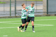 Starsi-zaci-Milevsko-–-Tyn-nad-Vltavou-13-1024x693