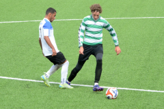 Starsi-zaci-Milevsko-–-Tyn-nad-Vltavou-14-1024x707