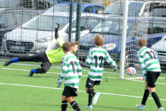 Starsi-zaci-Milevsko-–-Tyn-nad-Vltavou-16-1024x649