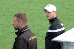 Starsi-zaci-Milevsko-–-Tyn-nad-Vltavou-17-1024x731