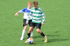 Starsi-zaci-Milevsko-–-Tyn-nad-Vltavou-19-1024x788