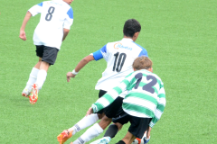 Starsi-zaci-Milevsko-–-Tyn-nad-Vltavou-2-1024x841