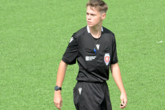 Starsi-zaci-Milevsko-–-Tyn-nad-Vltavou-20-1024x824