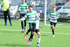 Starsi-zaci-Milevsko-–-Tyn-nad-Vltavou-21-1024x774