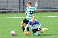 Starsi-zaci-Milevsko-–-Tyn-nad-Vltavou-22-1024x765