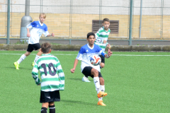 Starsi-zaci-Milevsko-–-Tyn-nad-Vltavou-23-1024x684