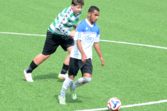 Starsi-zaci-Milevsko-–-Tyn-nad-Vltavou-24-1024x810