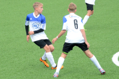Starsi-zaci-Milevsko-–-Tyn-nad-Vltavou-4-1024x814
