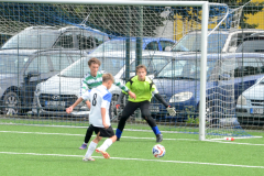 Starsi-zaci-Milevsko-–-Tyn-nad-Vltavou-6-1024x778