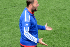 Starsi-zaci-Milevsko-–-Tyn-nad-Vltavou-8-1024x777