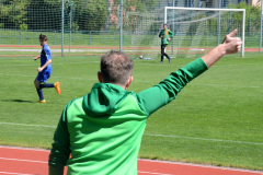 Zaci-Milevsko-–-Prachatice-1-1024x678