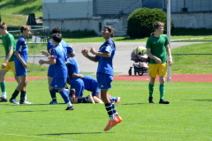 Zaci-Milevsko-–-Prachatice-10-1024x678