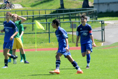 Zaci-Milevsko-–-Prachatice-11-1024x643