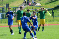 Zaci-Milevsko-–-Prachatice-12-1024x796