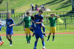 Zaci-Milevsko-–-Prachatice-13-1024x660