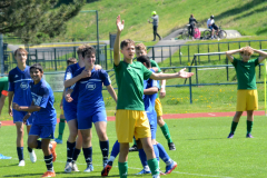 Zaci-Milevsko-–-Prachatice-14-1024x678