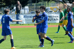 Zaci-Milevsko-–-Prachatice-15-1024x678