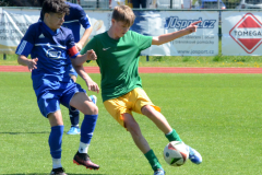 Zaci-Milevsko-–-Prachatice-16-1024x919