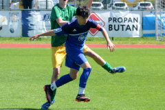 Zaci-Milevsko-–-Prachatice-17-1024x803