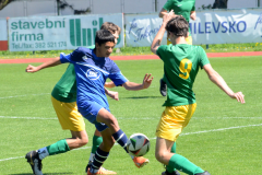 Zaci-Milevsko-–-Prachatice-18-1024x787