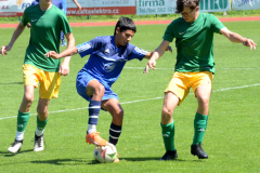 Zaci-Milevsko-–-Prachatice-19-1024x736