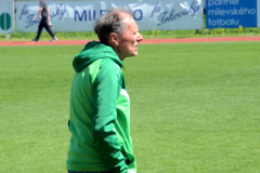 Zaci-Milevsko-–-Prachatice-2-1024x801