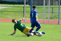 Zaci-Milevsko-–-Prachatice-20-1024x741