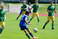 Zaci-Milevsko-–-Prachatice-21-1024x678