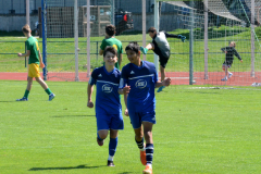 Zaci-Milevsko-–-Prachatice-22-1024x737