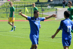 Zaci-Milevsko-–-Prachatice-23-1024x678