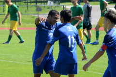 Zaci-Milevsko-–-Prachatice-24-1024x797