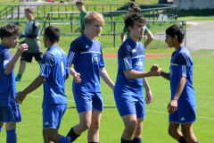 Zaci-Milevsko-–-Prachatice-25-1024x753