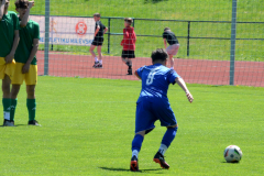 Zaci-Milevsko-–-Prachatice-3-1024x784