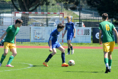 Zaci-Milevsko-–-Prachatice-4-1024x678