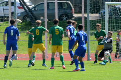 Zaci-Milevsko-–-Prachatice-5-1024x631