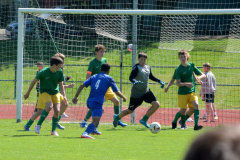 Zaci-Milevsko-–-Prachatice-6-1024x717