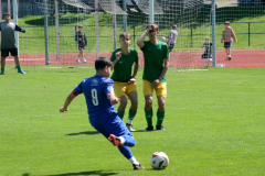 Zaci-Milevsko-–-Prachatice-7-1024x679