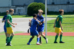 Zaci-Milevsko-–-Prachatice-8-1024x794